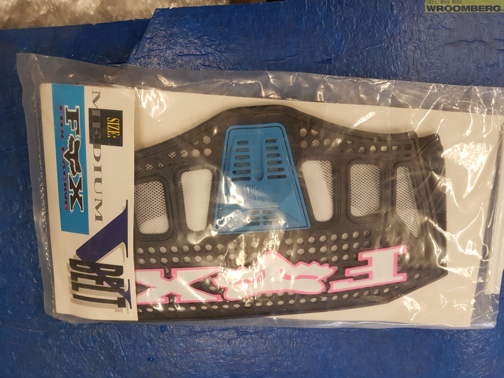 20230314_173546.jpg