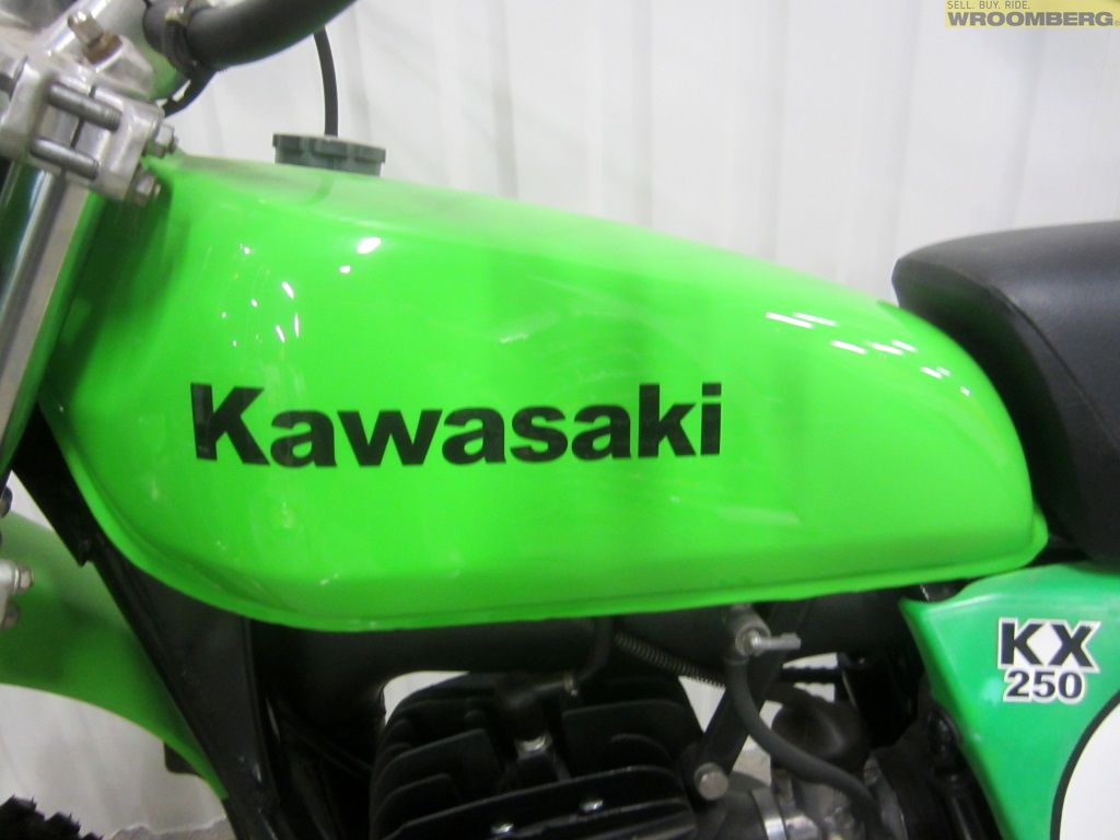 KX 250 1978-3.jpg