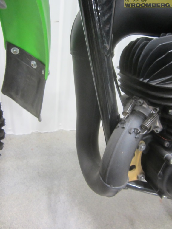 KX 250 1978-17.jpg