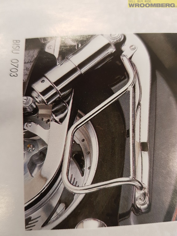 BISU 0703.jpg