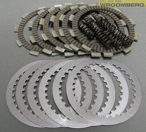 mitaka clutch set.jpg