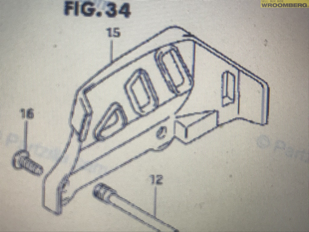 7C20F318-EBDF-405A-913E-D314C6A9D0DB.jpeg