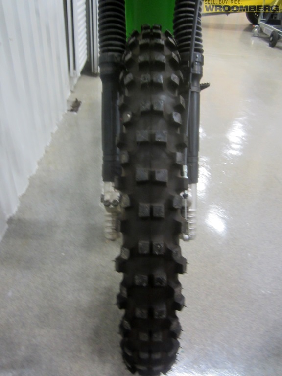 KX 250 1978-15.jpg