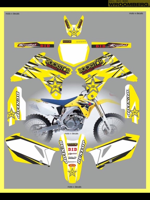 4AC581C7-E1F0-4F0E-8D8B-267EC70FBE09.png