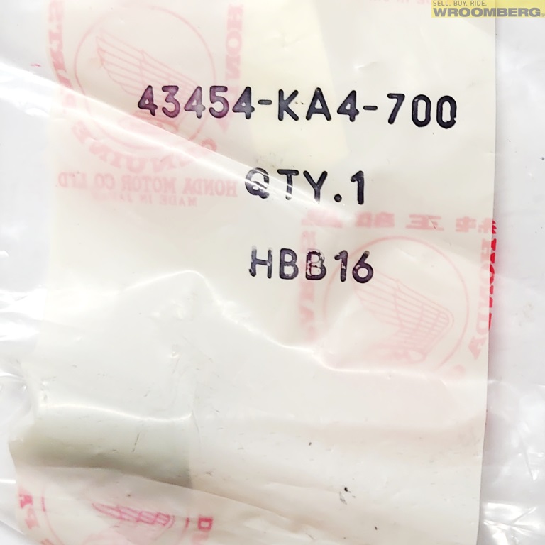 43454-KA4-700-1.JPG
