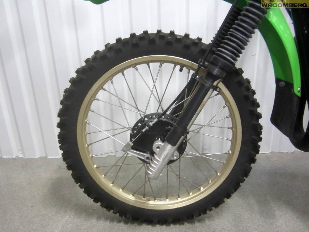 KX 250 1978-9.jpg