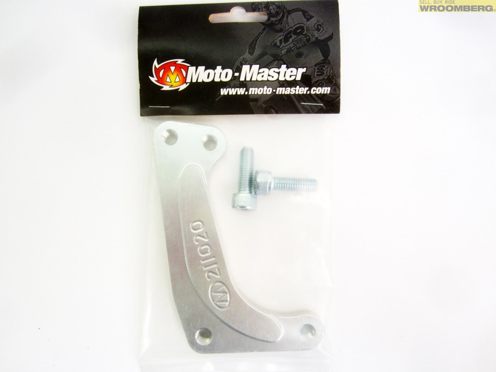 Moto-Master 211020-1.JPG