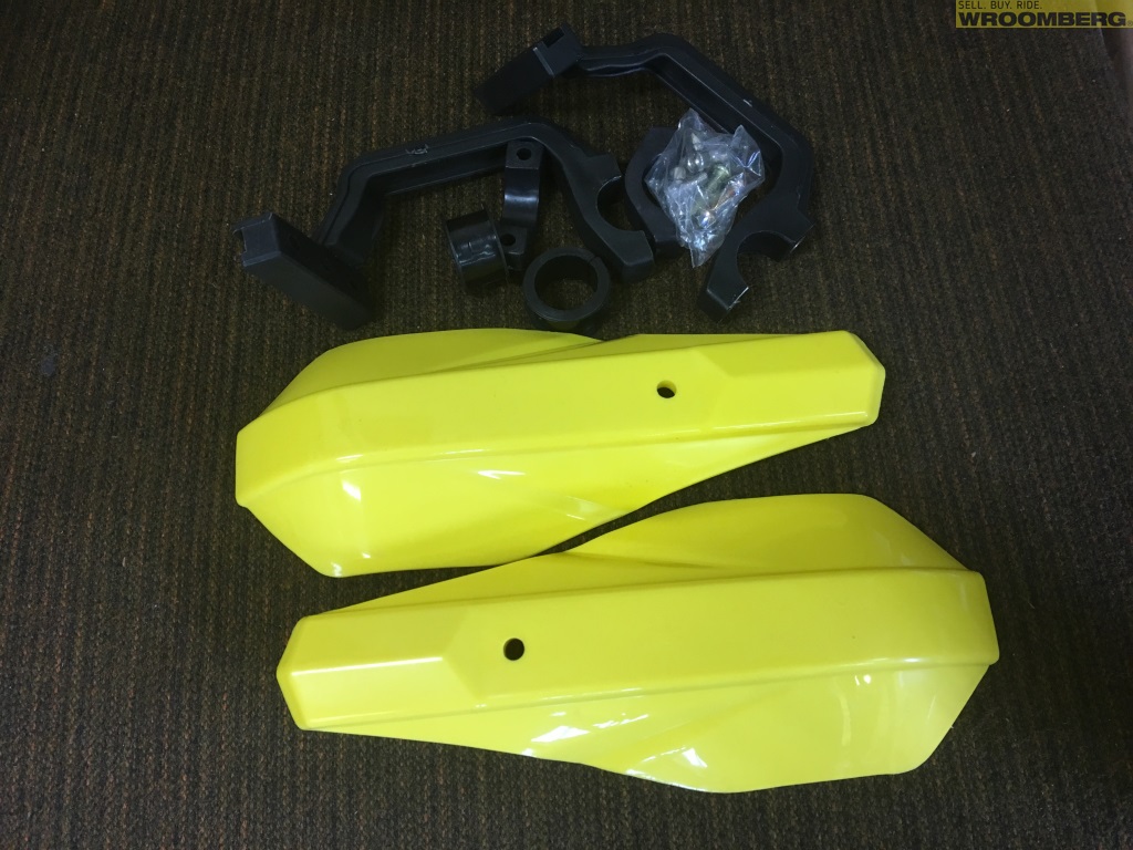 02B9732B-CEA7-4918-90B9-820ADAB62DA9.jpeg