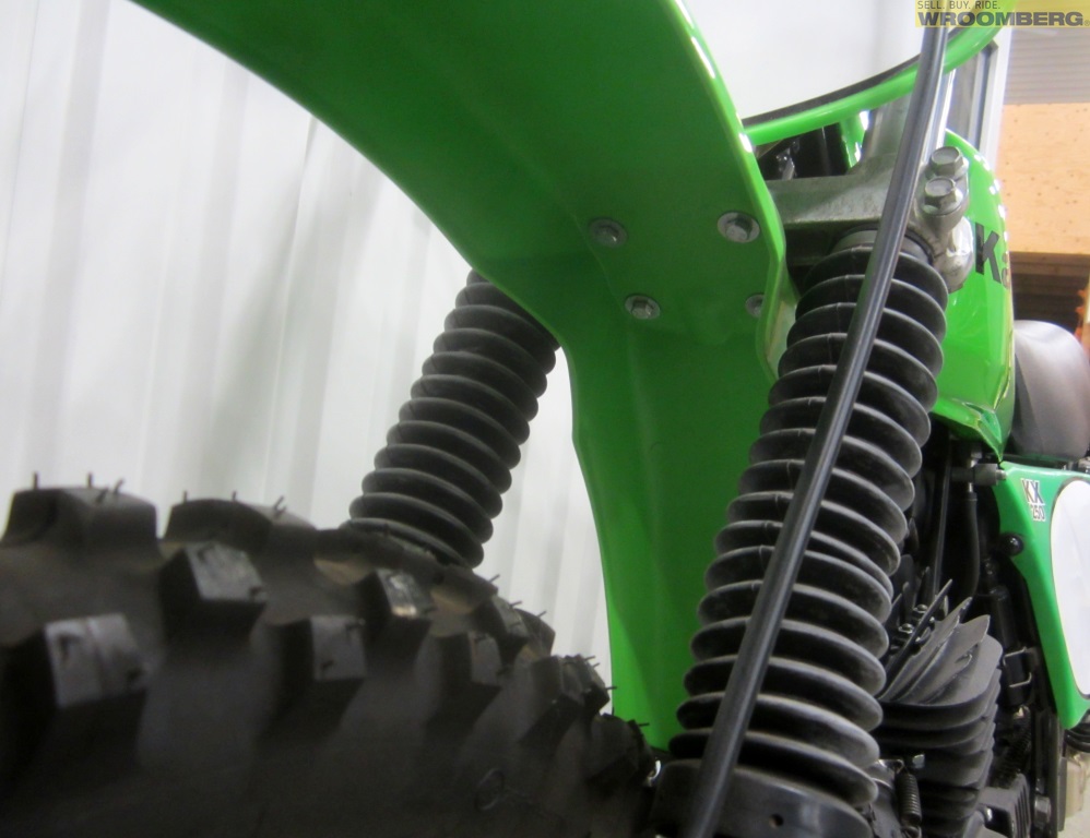 KX 250 1978-13.jpg