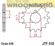 JTF518.png