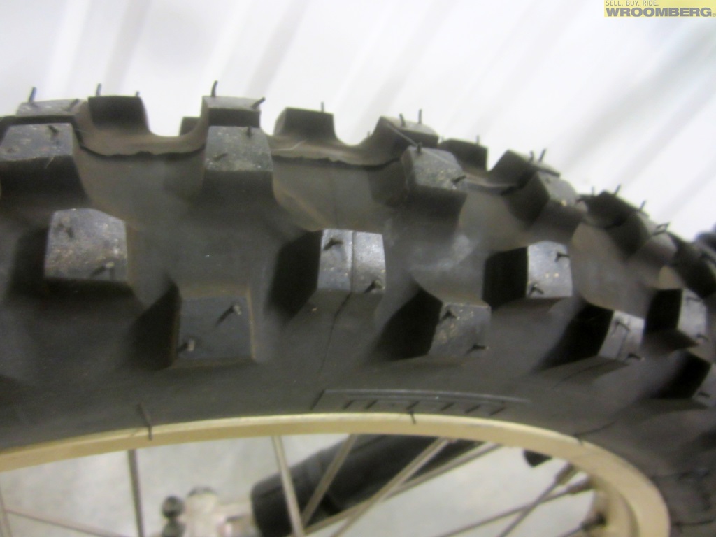KX 250 1978-12.jpg