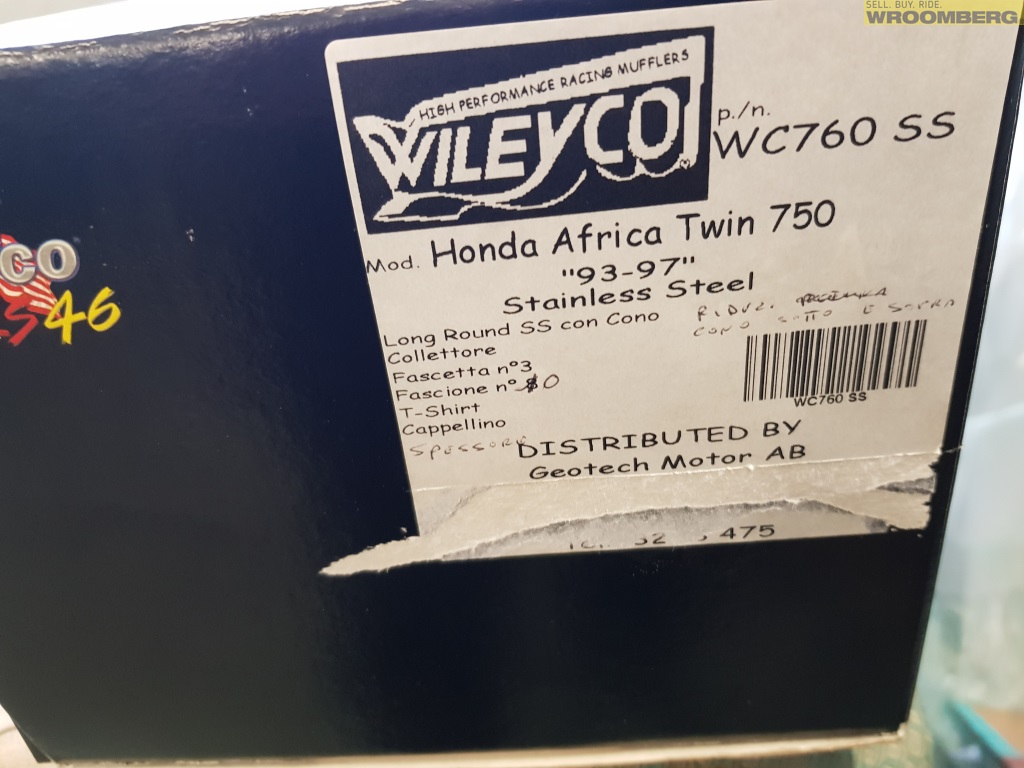 WC760SS.jpg