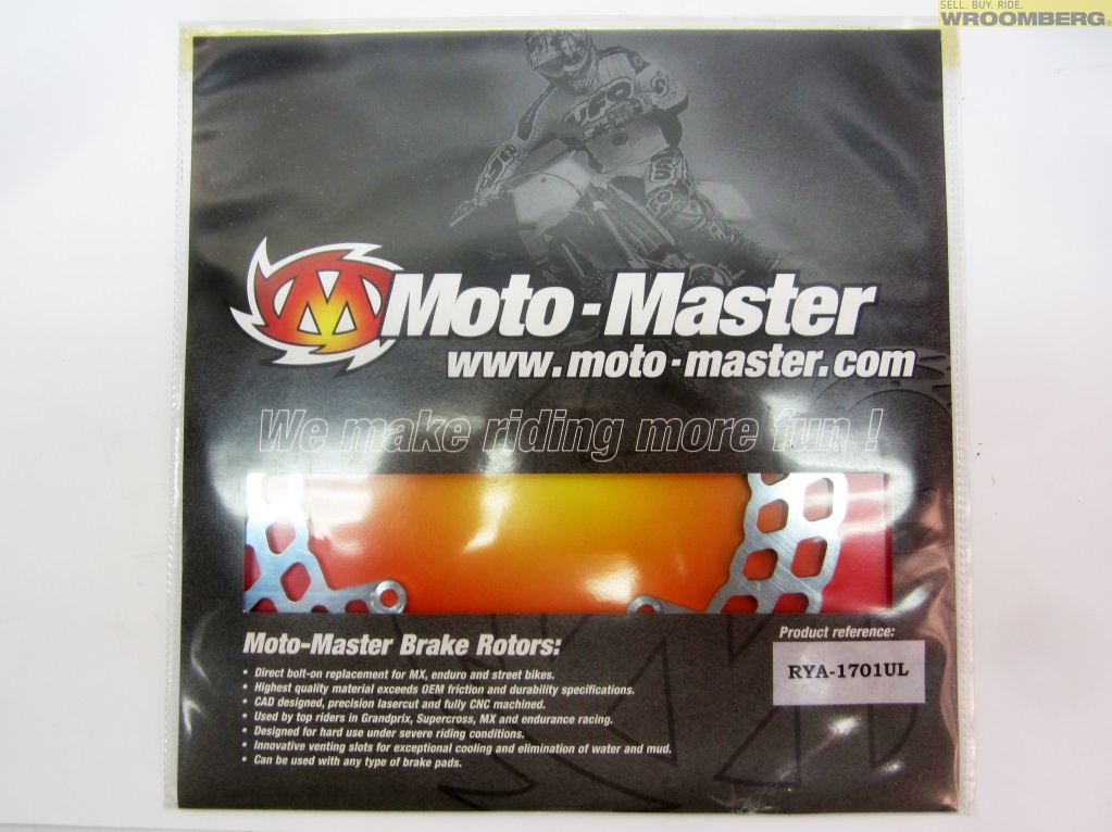 Moto-Master  RYA-1701UL-1.JPG