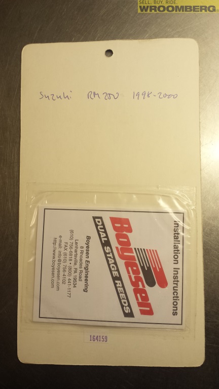 20150318_231848.jpg