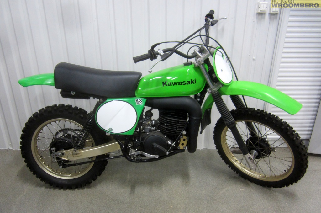 KX 250 1978-2.jpg