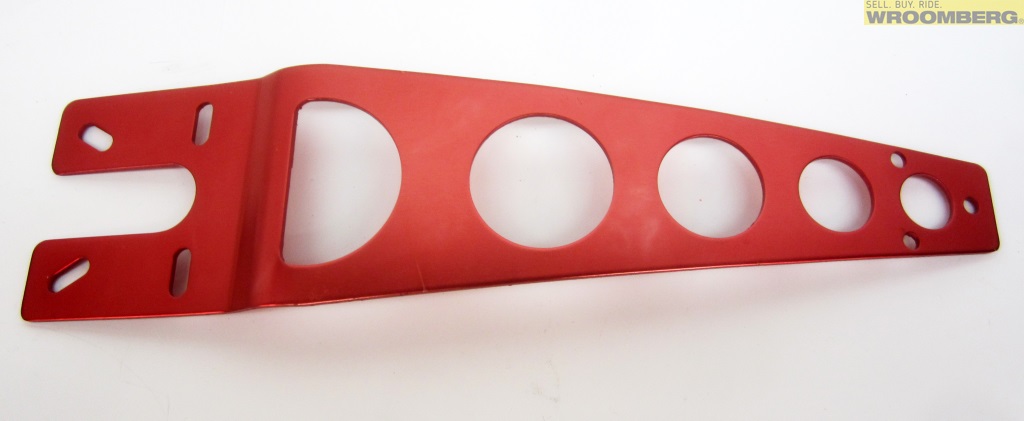Fender - Stay - red.jpg