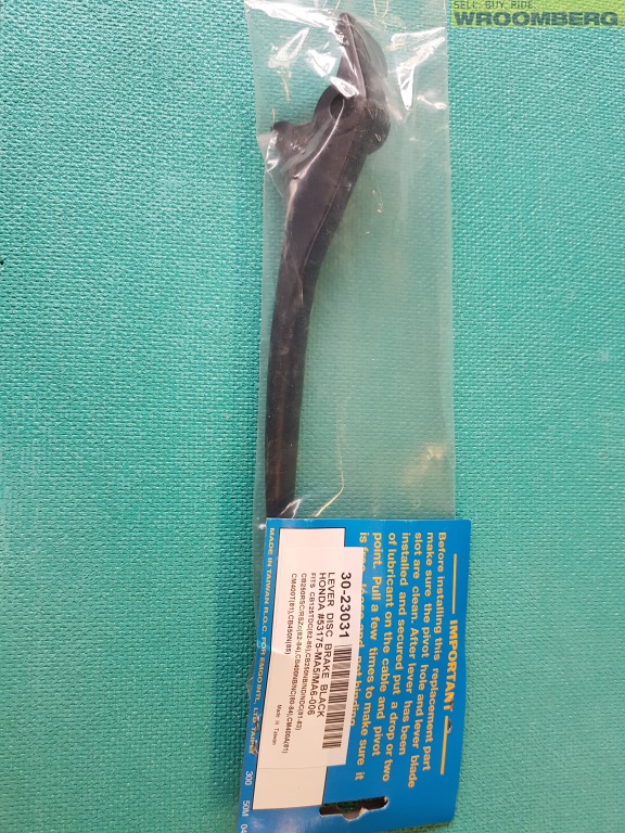 30-23031.jpg