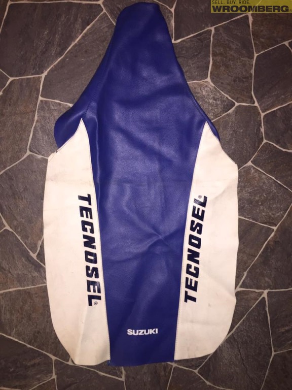seatcover blå vit 89.jpg