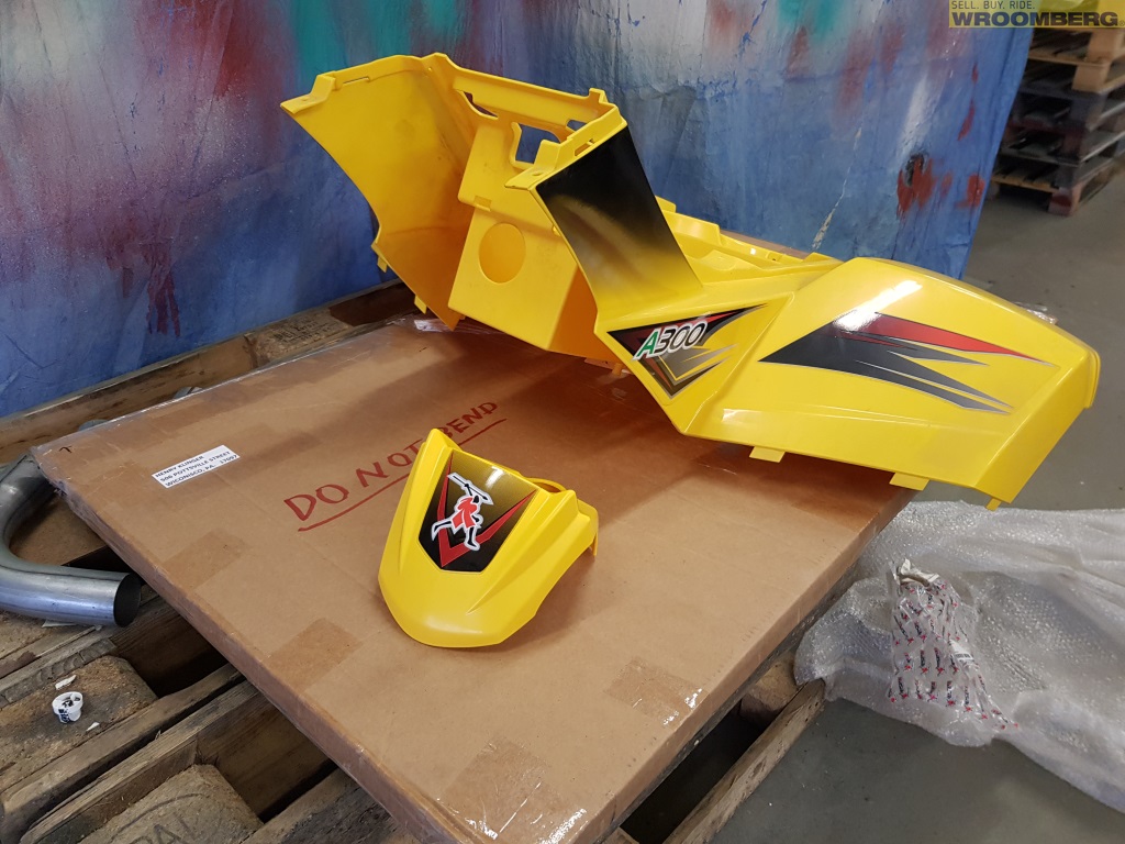 f180002-17-1.jpg