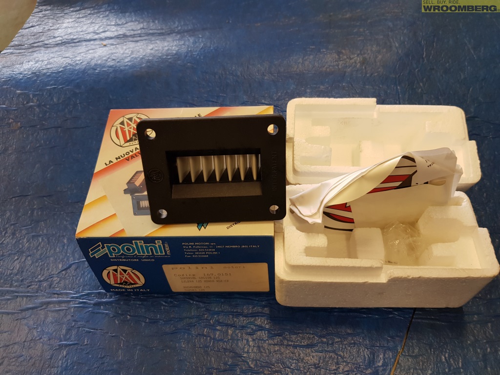 20230218_125514.jpg