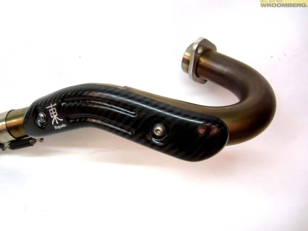 KTM Exhaust-3.jpg