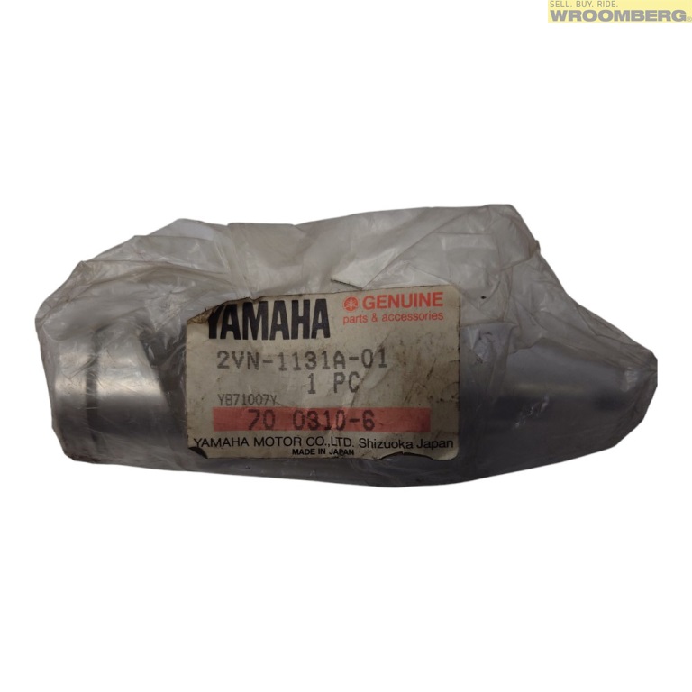 Yamaha 2VN-1131A-01-1.jpg