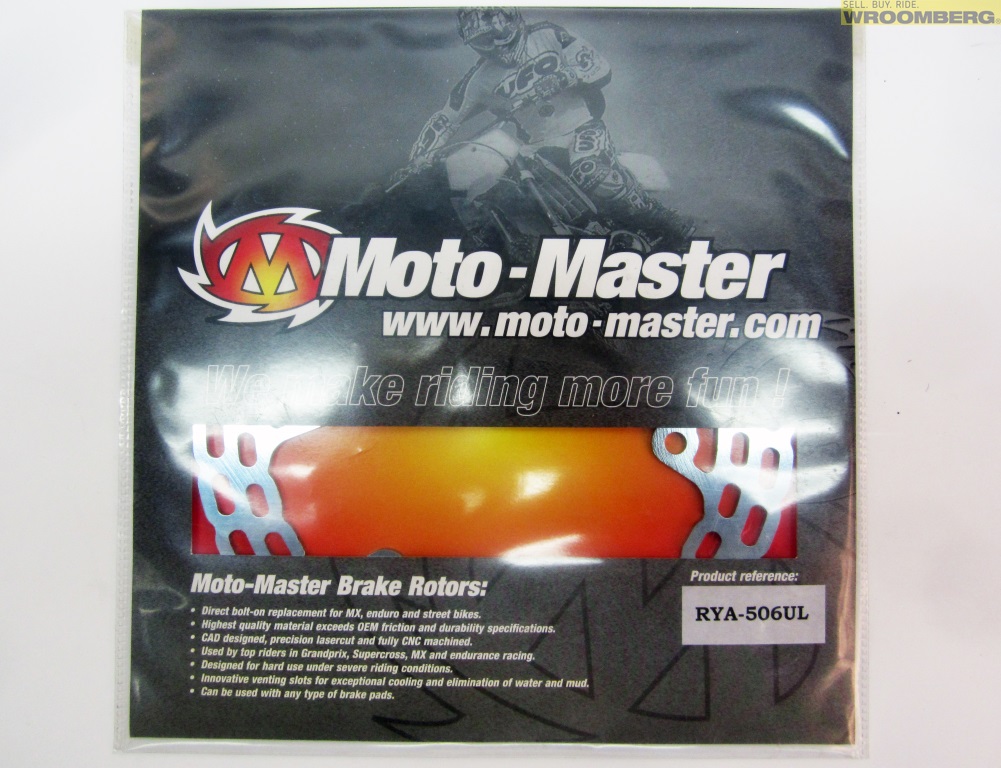Moto-Master  RYA-506UL-1.JPG