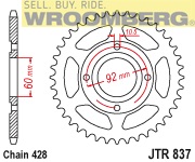 JTR837.png