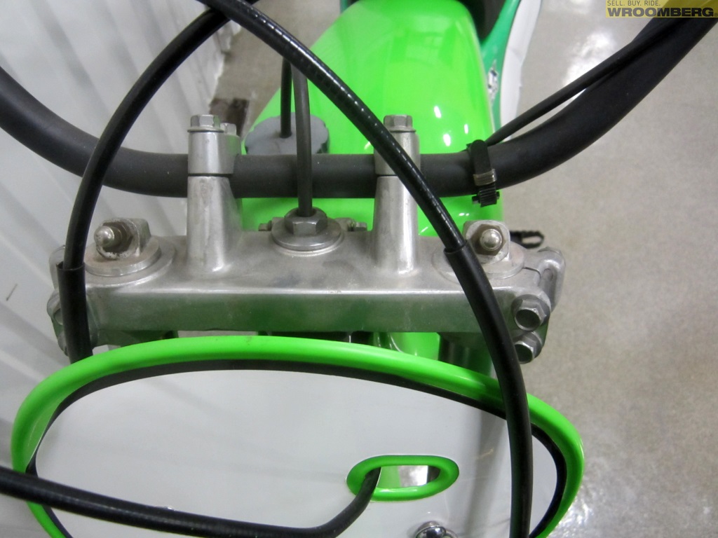 KX 250 1978-16.jpg