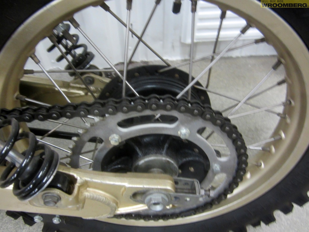 KX 250 1978-7.jpg