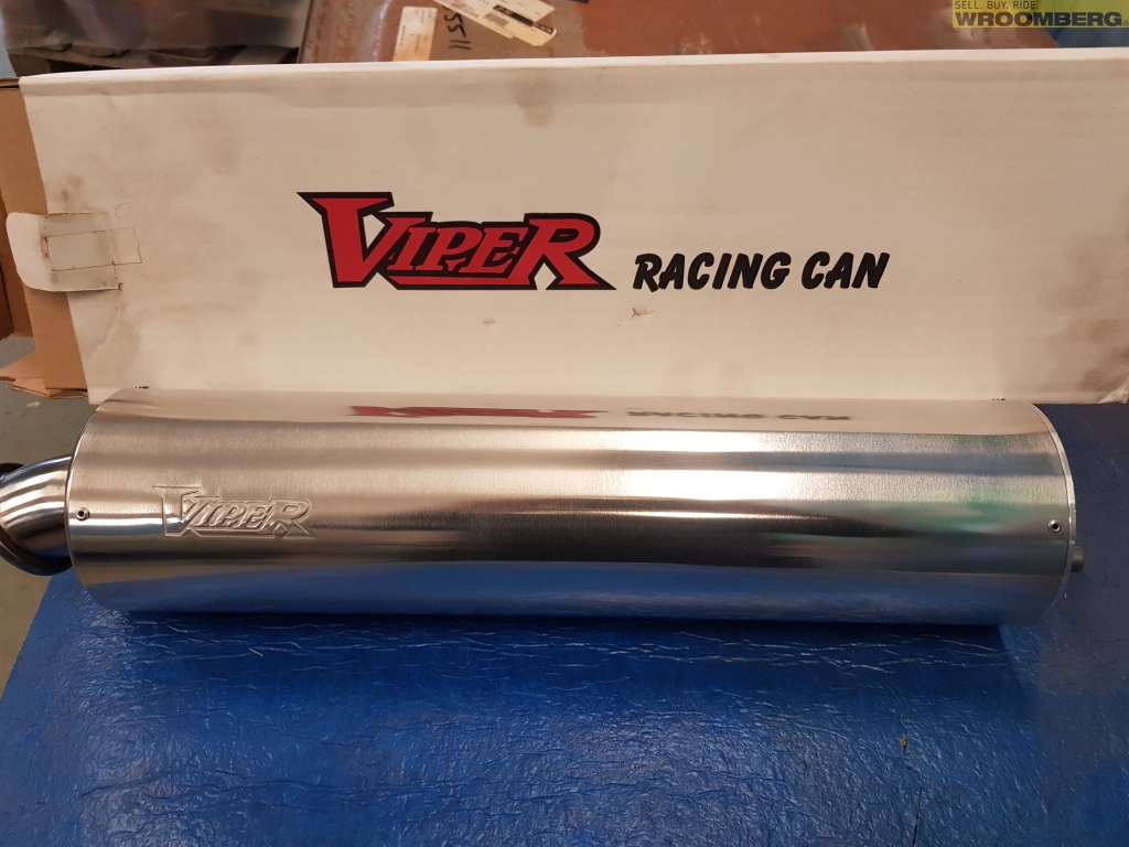 EXC104-1.jpg