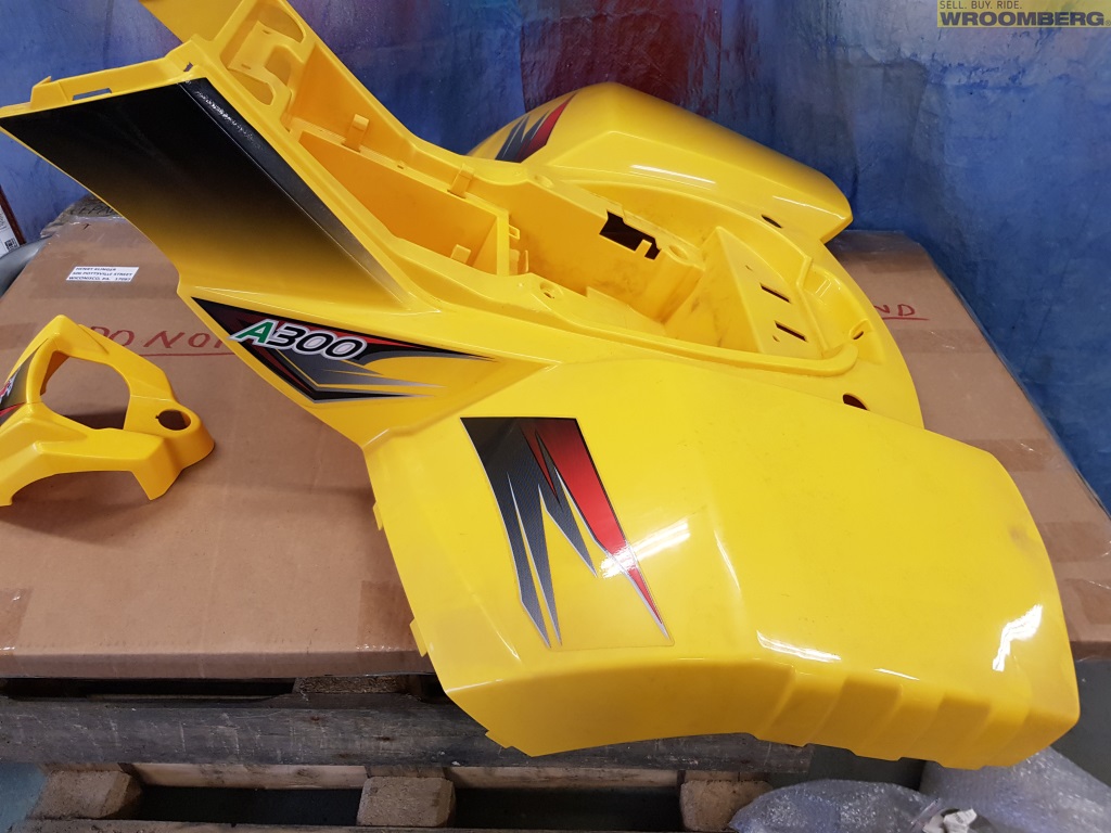F180002-17.jpg