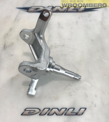 f150020a46.jpg