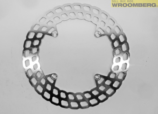 Moto-Master  RYA-1701UL-2.JPG