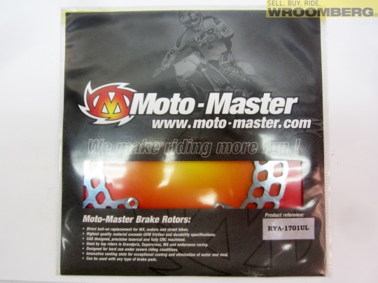 Moto-Master  RYA-1701UL-1.JPG