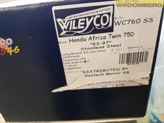 WC760SS.jpg