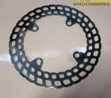 Moto-Master 110002 NX 650 ultralight rear brake disc.jpg