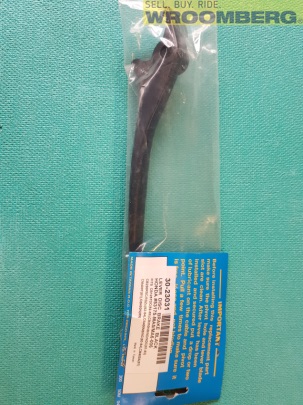 30-23031.jpg