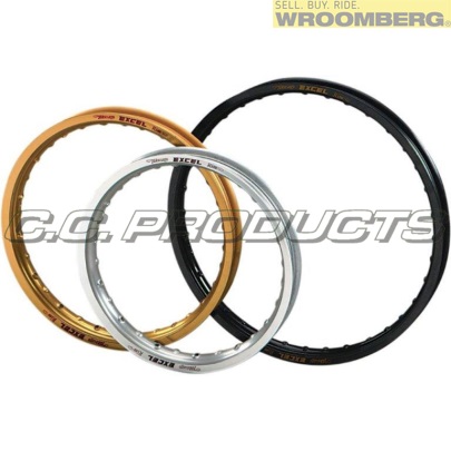 Excel-3-rim-colors-1000x1000.png