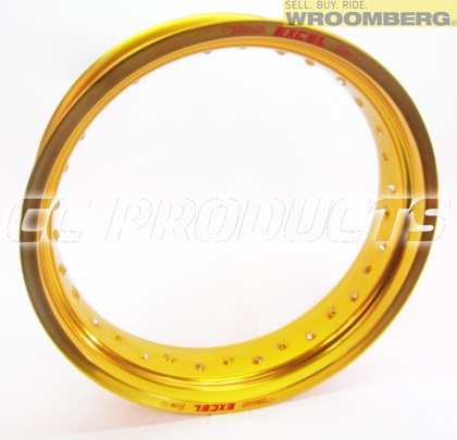 Excel 18x4,25-gold.jpg