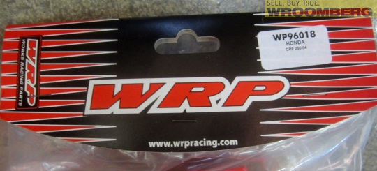 WRP 96018 Honda sidopaneler-2.jpg