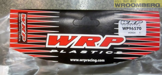 WRP 96570 Nummerplåt fram-2.jpg