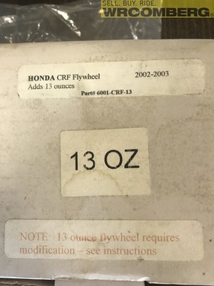 BBA71027-98C4-4271-90CD-ADFDF8F44406.jpeg