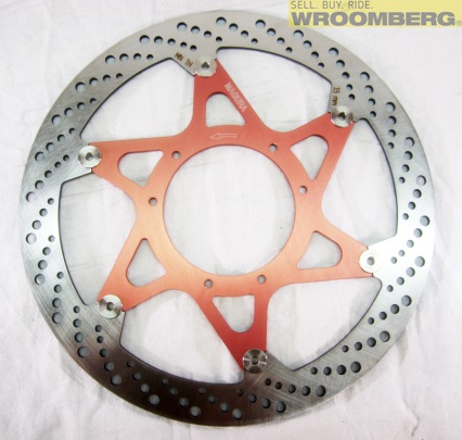 Magura 0722155 Honda.jpg