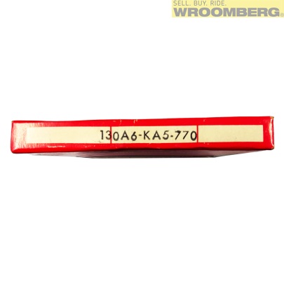 130A6-KA5-770-1.JPG
