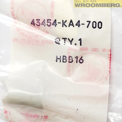 43454-KA4-700-1.JPG
