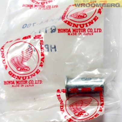 43454-KA4-700-2.JPG