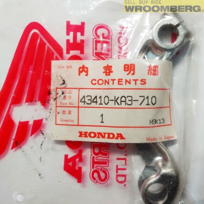 43410-KA3-710-1.jpg