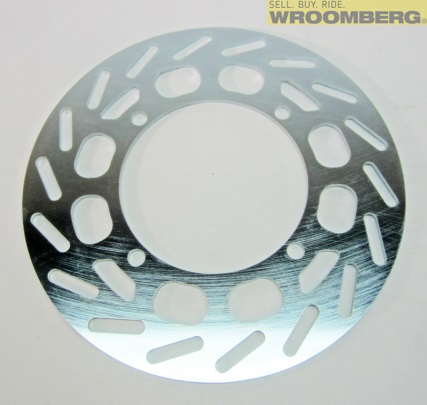 9-110103-old design-1.JPG