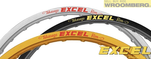 Excel logo.jpg